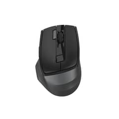 A4TECH FG45CS AIR 2 Wireless Rechargeable Mouse