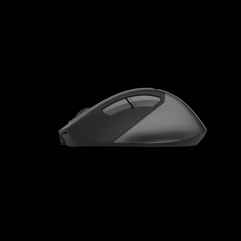 A4TECH FG45CS AIR 2 Wireless Rechargeable Mouse 3