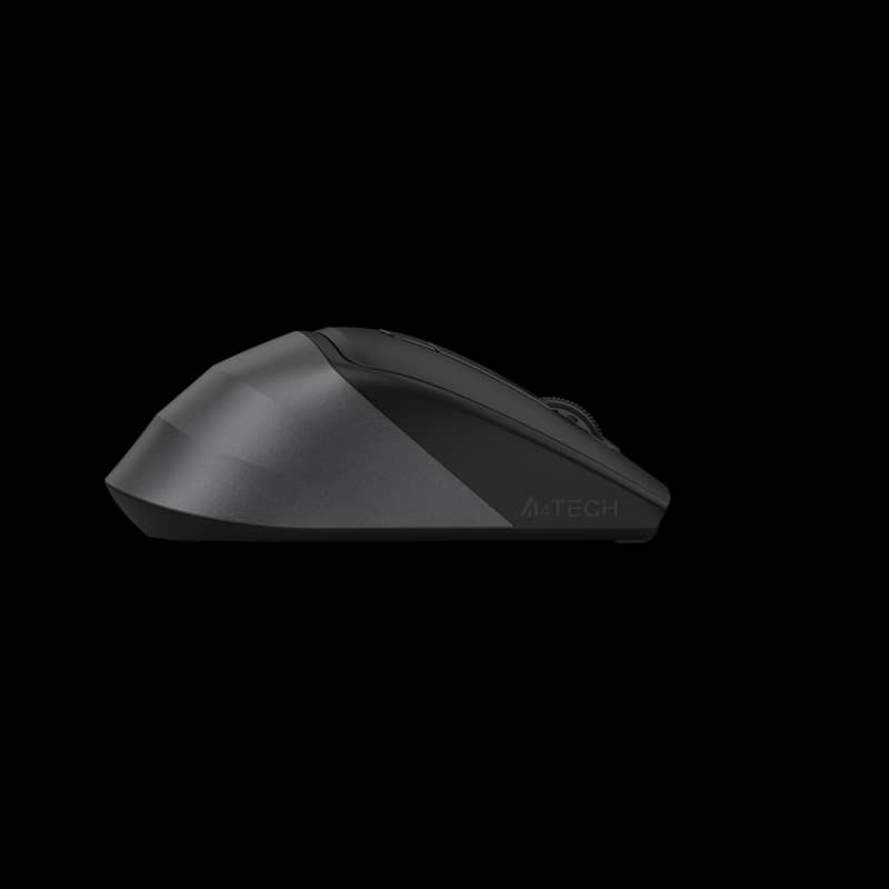 A4TECH FG45CS AIR 2 Wireless Rechargeable Mouse 4