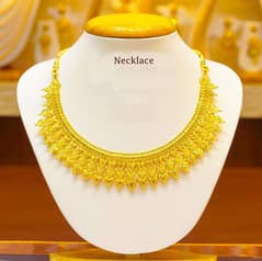 girl or woman required for artificial jewellery Making