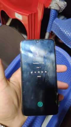 OnePlus 6t