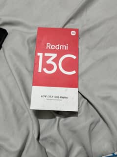 Redmi