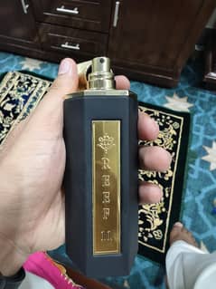 Reef 11 100ml Parfum Arabic Perfume