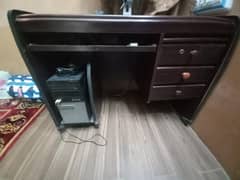 Computer Desk For Sale