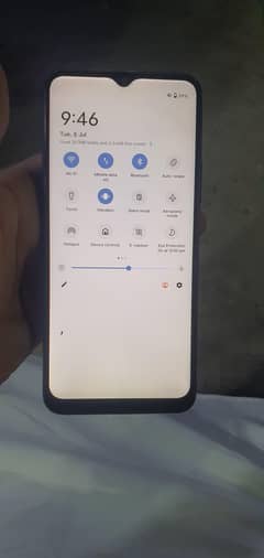Vivo y53s