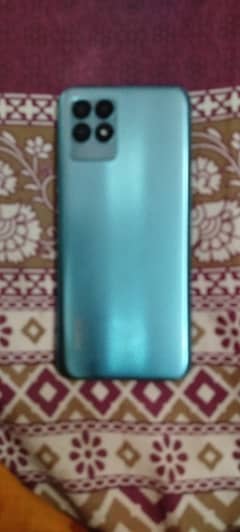 realme