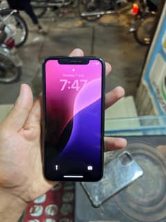 Iphone 11 pro 10by10