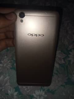 OPPO A37