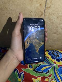 iPhone Xs Non PTA 64GB