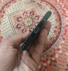 note 20 ultra