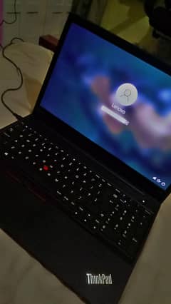 Lenovo