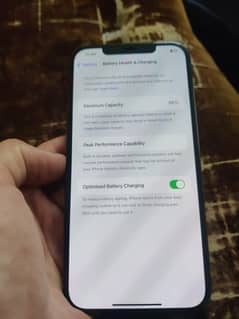 Iphone 12 Pro Max 256gb Non Pta