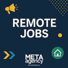 Job Offer – Instagram Job (Office ya Remote Work Option)