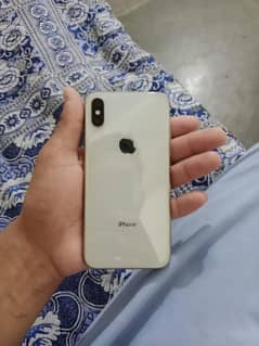 Iphone x pta approved
