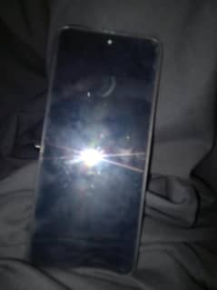 10.9 condition