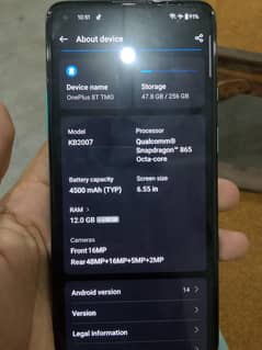 OnePlus