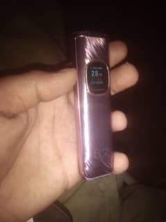 xlim pro 2
