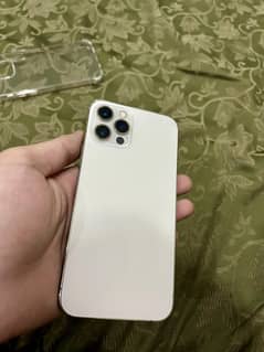 iphone 12pro 128gb