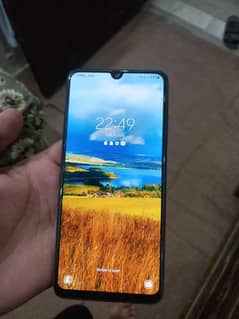 Samsung galaxy A32   6/128