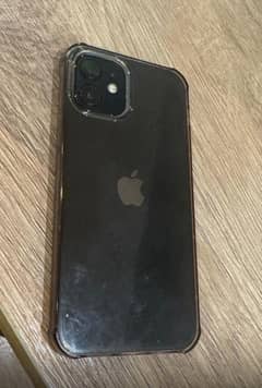 i phone user