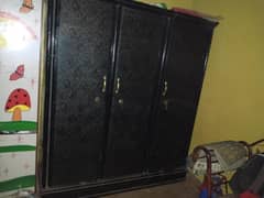 cupboards. for sale