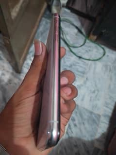 iphone x 256GB bypass