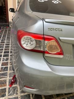 best family car