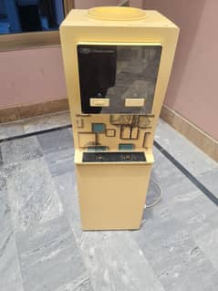 water Disspenser urgent sale