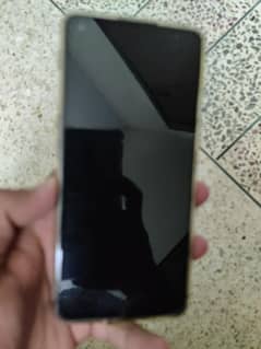 One Plus 9 5G