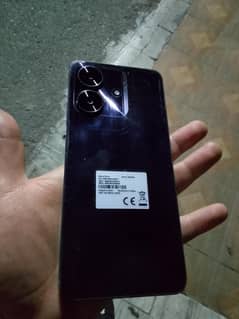 urgent sale