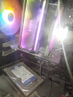 Nvidia K2200