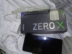 Zero x neo 6/128