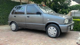 Mehran