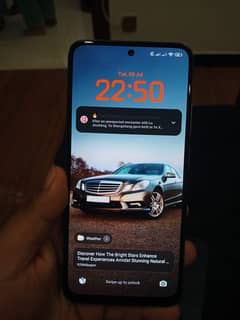 redmi not 11 for sale 6gb ram 128 GB rom
