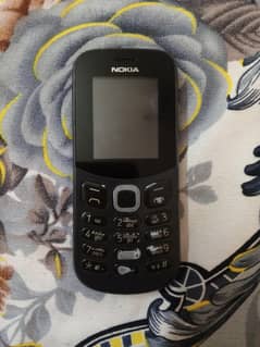 Nokia 130 (Original)