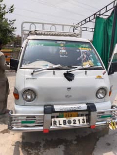 Shehzore Urgent for Sale