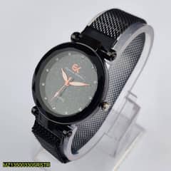 Women's