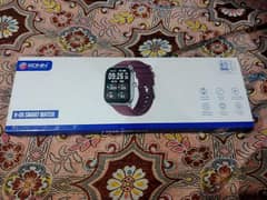 Ronin smart watch 1 year warranty  for sale