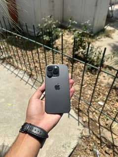 Iphone 14 pro 128jv