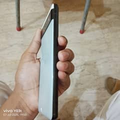google pixel 6A pata approved 6/128