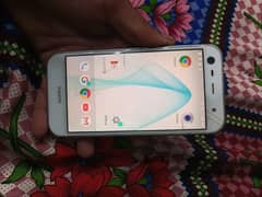 sale mobile