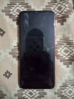 samsung A02s for sale