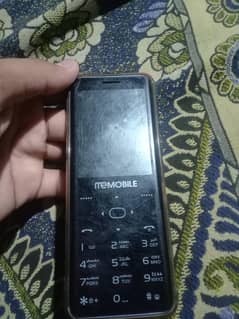 ME MOBILE