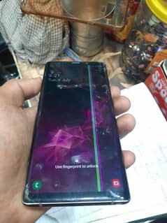 samsung note9