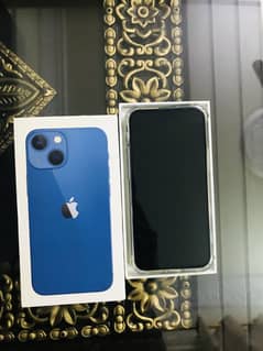Iphone 13mini