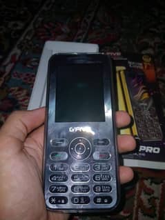 new mob hai just one month use hai
