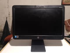 Desktop BS5DEBO