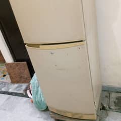 fridge for sale