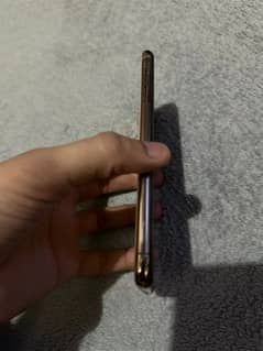 iPhone XS Max