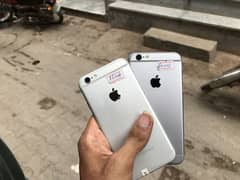 Iphone 6s